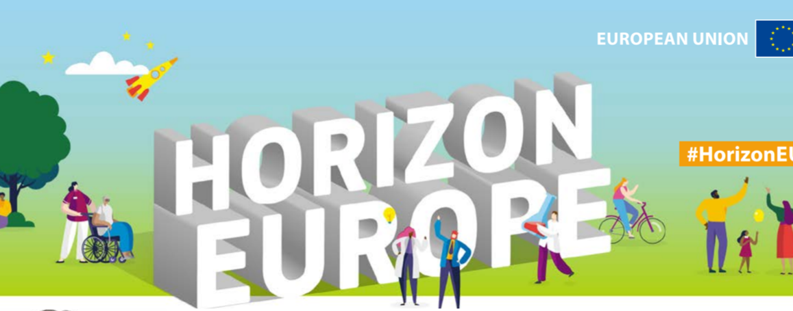 Horizon Europe